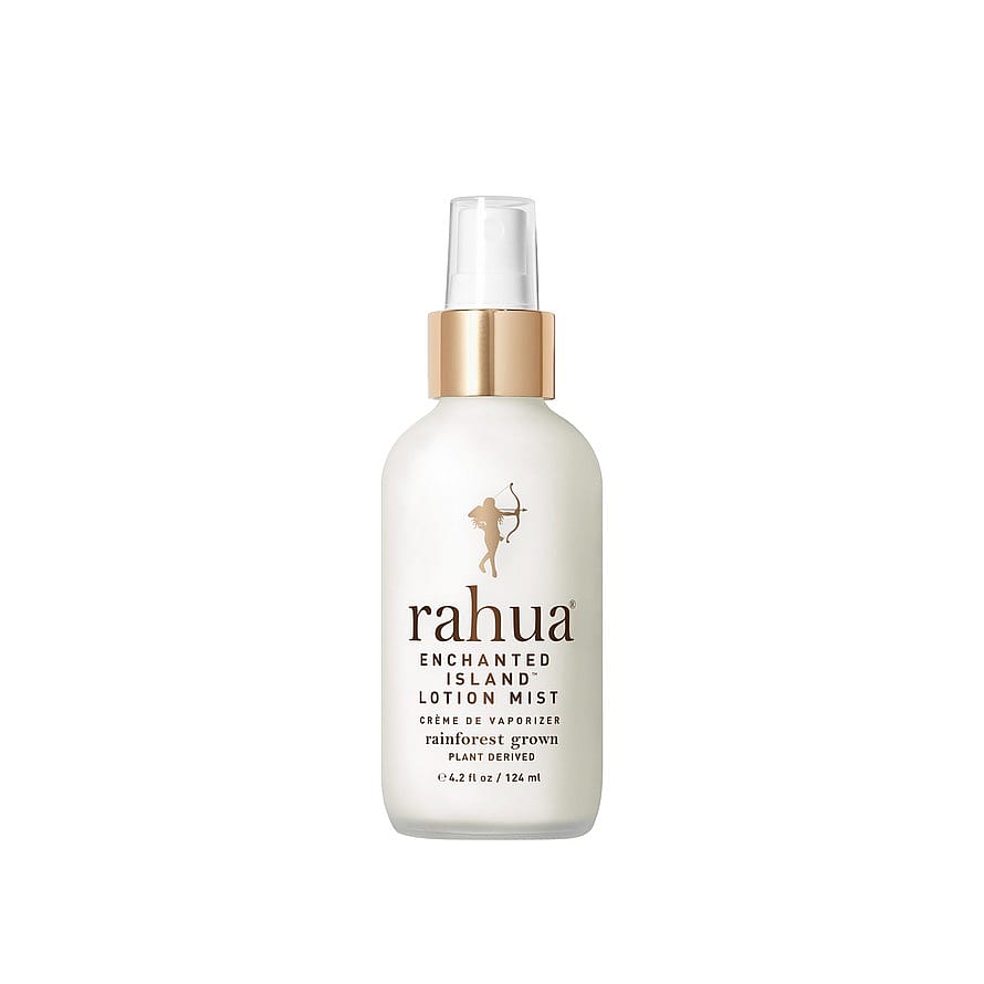 Rahua Enchanted Island Lotion Mist 124 ml