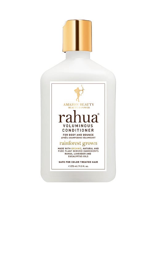 Rahua Voluminous Conditioner 275 ml