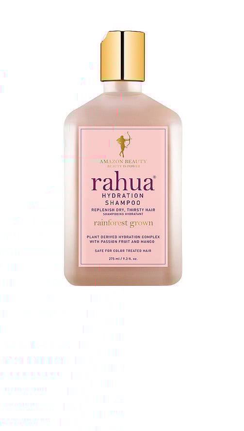 Rahua Hydration Shampoo 275 ml