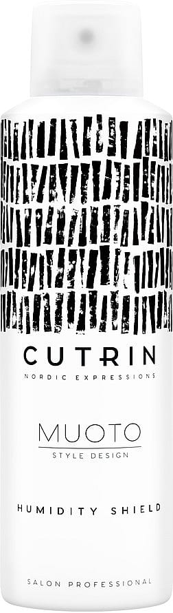 Cutrin Muoto Humidity Shield 200 ml
