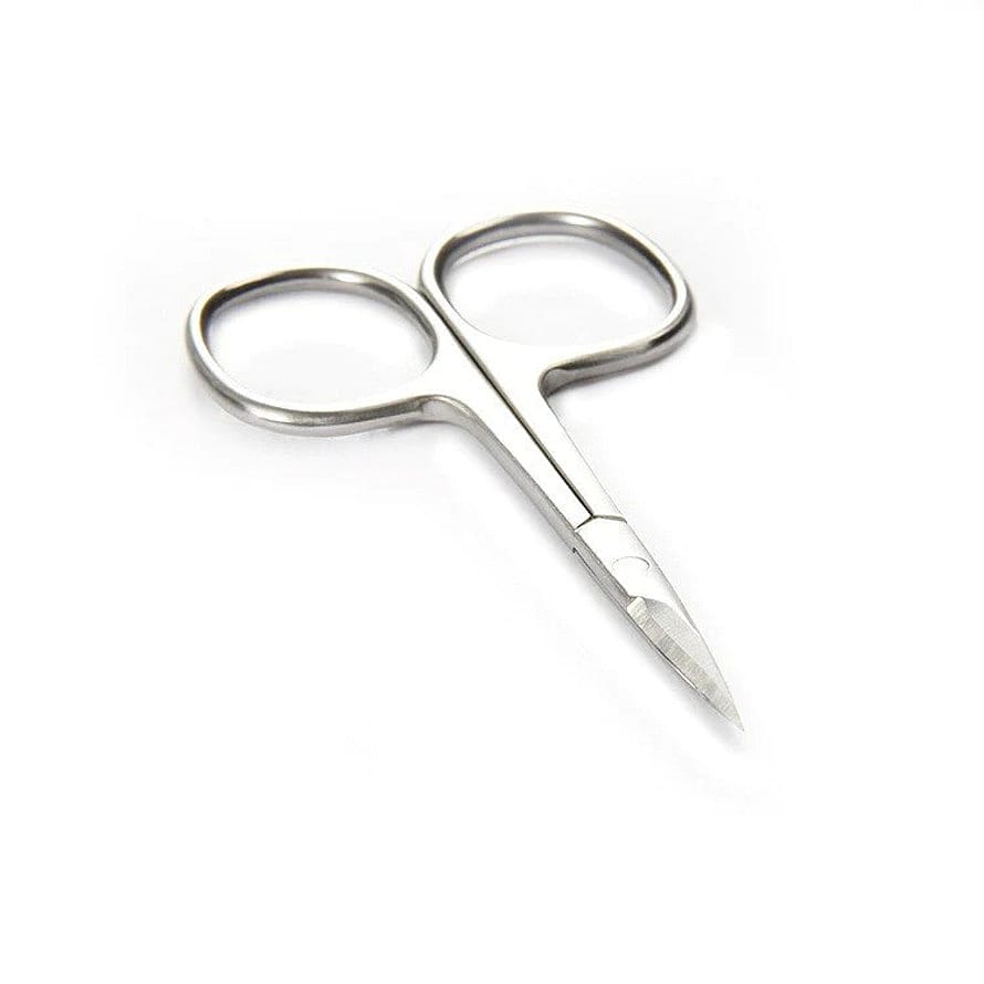 Nailster Rustfri Neglesaks