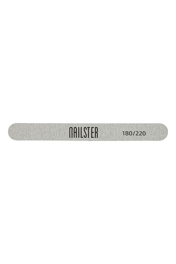 Nailster Banana Fil Grit 180/220