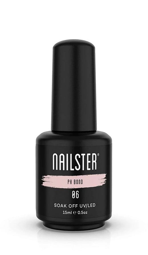 Nailster PH Bond Nr. 6