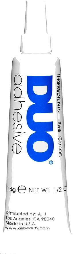 MAC Duo Adhesive 14 g