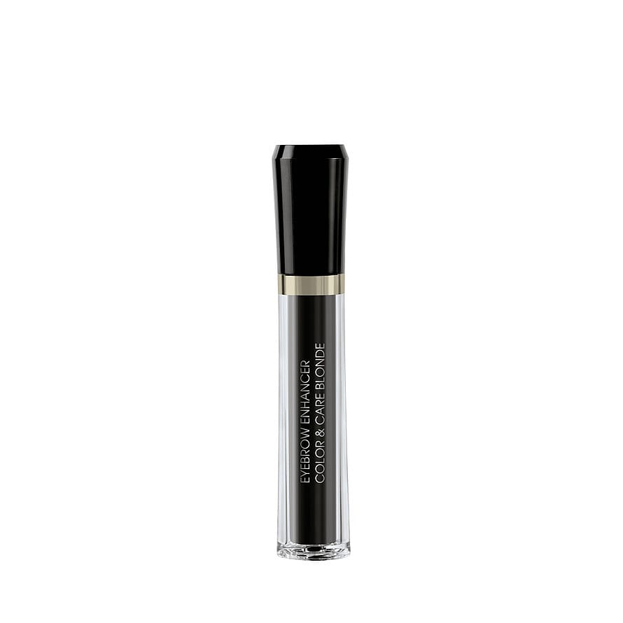 M2 Beauté Eyebrow Enhancer Color & Care Blonde