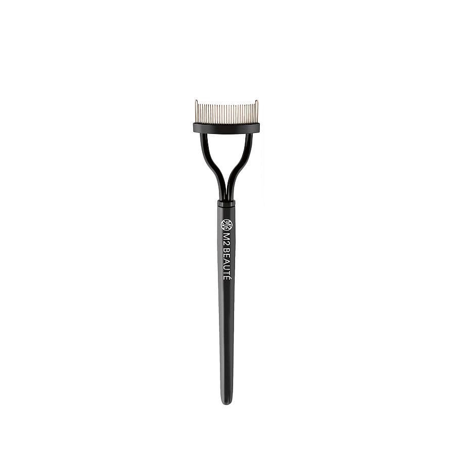 M2 Beauté Tools Eyelash Comb