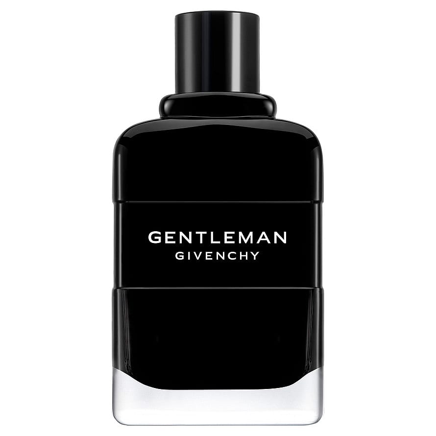 Givenchy Gentleman EdP 100 ml