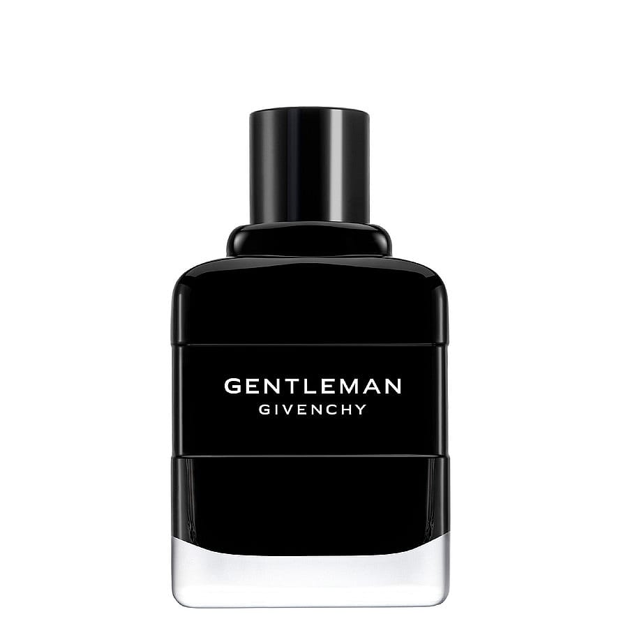 Givenchy Gentleman Eau de Parfum 60 ml