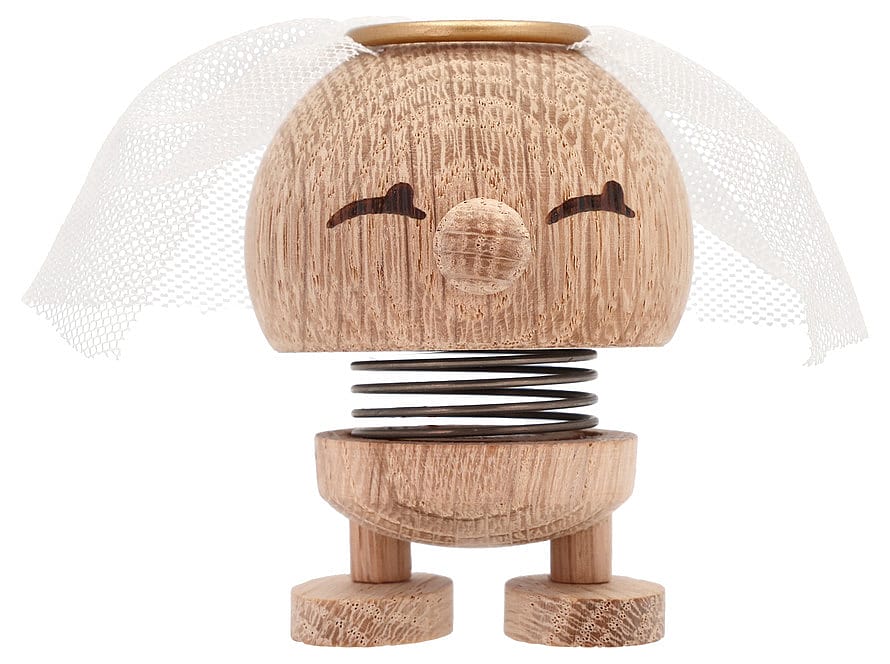 Hoptimist Brud Lille/ eg