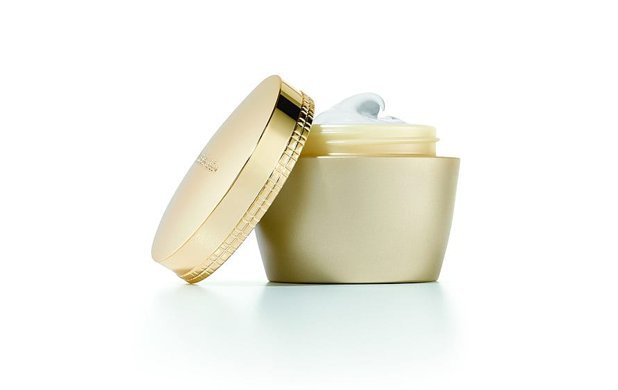 Elizabeth Arden Ceramide Premiere Activation Cream SPF30 50 ml