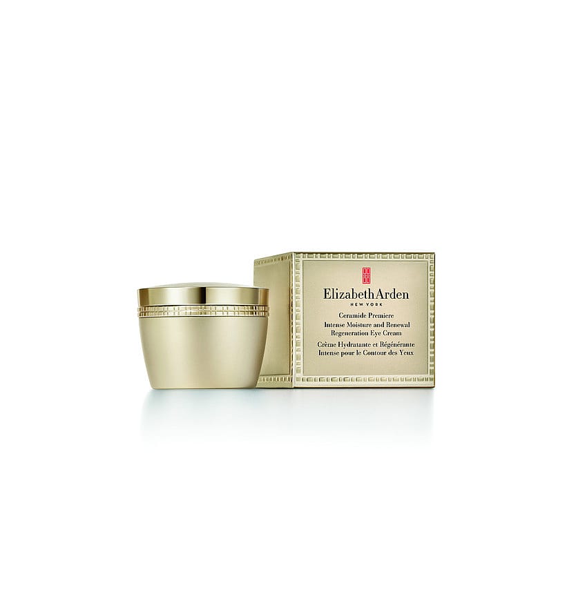 Elizabeth Arden Ceramide Premiere Regeneration Eye Cream 15 ml