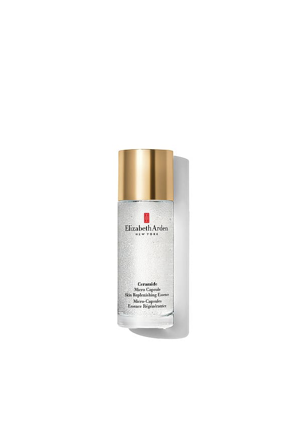 Elizabeth Arden Ceramide Micro Capsule Skin Replenishing Essence 90 ml