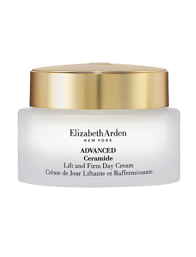 Elizabeth Arden Ceramide Lift & Firm Day Cream 50 ml