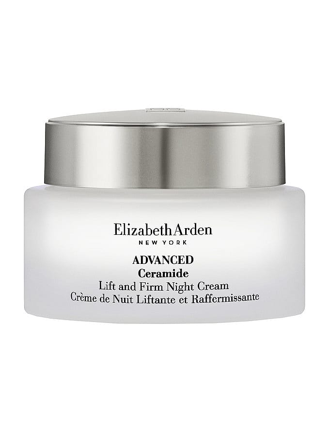 Elizabeth Arden Ceramide Lift & Firm Night Cream 50 ml