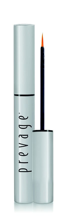 Elizabeth Arden Prevage Clinical Lash and Brow Serum