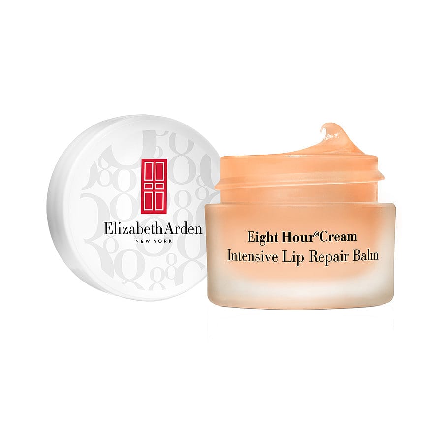 Elizabeth Arden Eight Hour Intensive Lip Repair Balm 10 g
