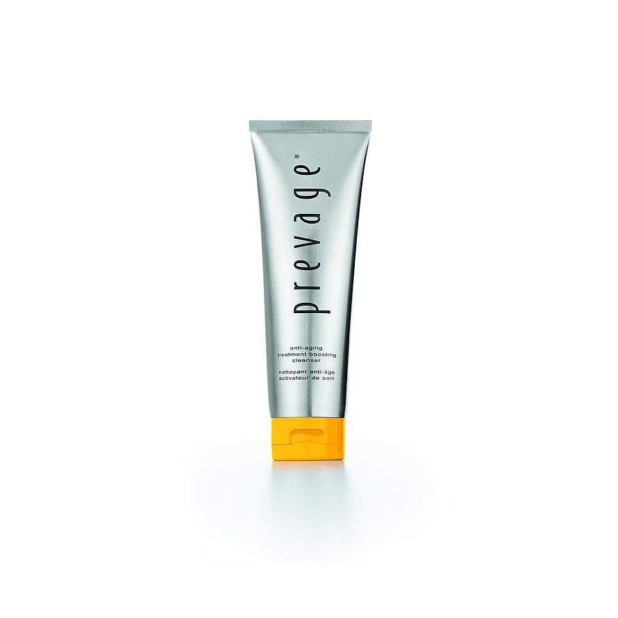Elizabeth Arden Prevage Anti-Aging Boosting Cleanser 125 ml