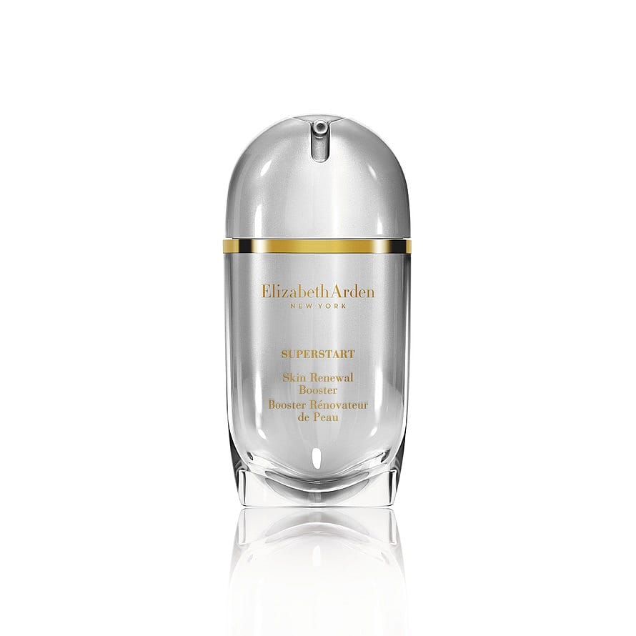 Elizabeth Arden Superstart - Skin Renewal Booster 30 ml