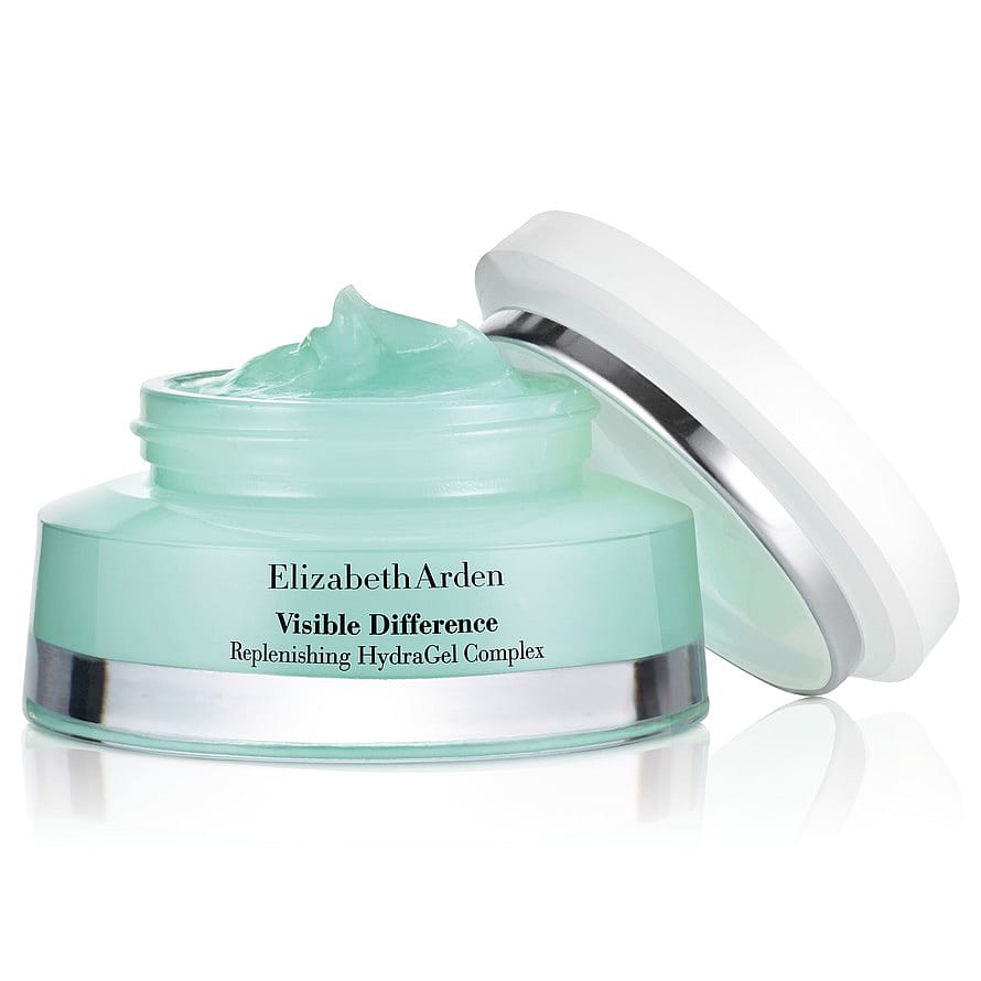 Elizabeth Arden Visible Difference Replenishing Hydra Gel 75 ml