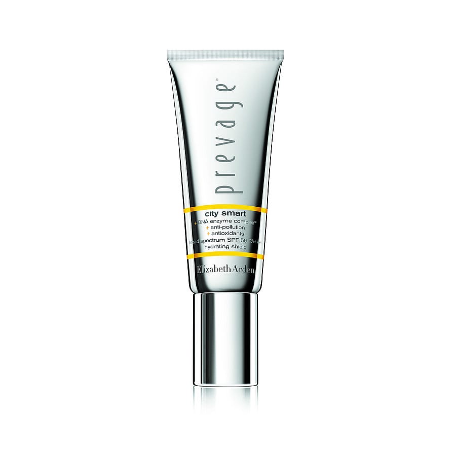 Elizabeth Arden Prevage City Smart With DNA Repair Complex SPF 50 40 ml