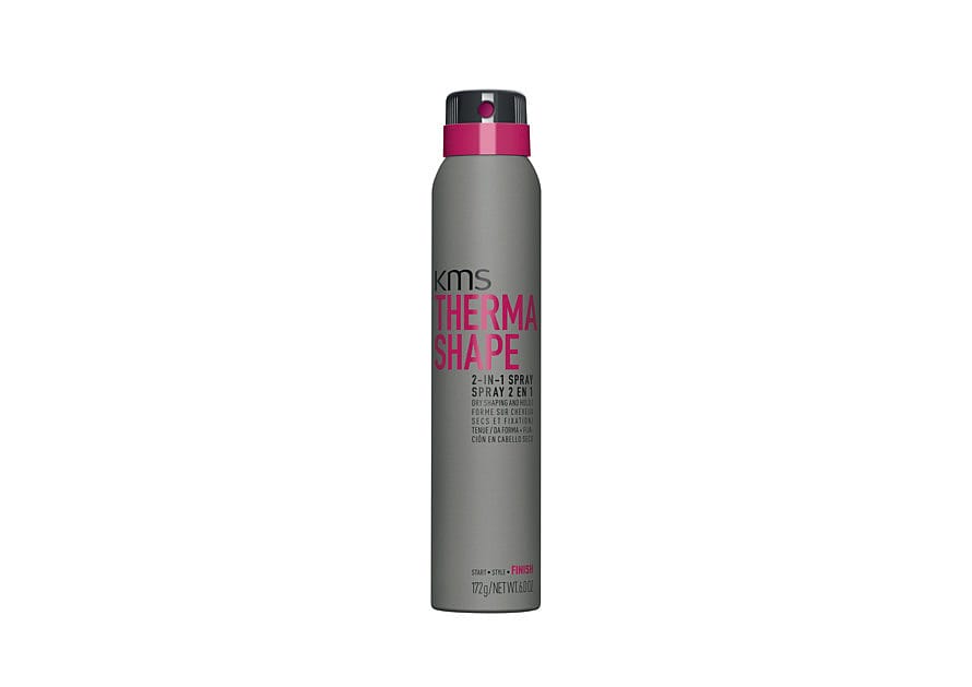 kms ThermaShape 2-in-1 Spray 200 ml