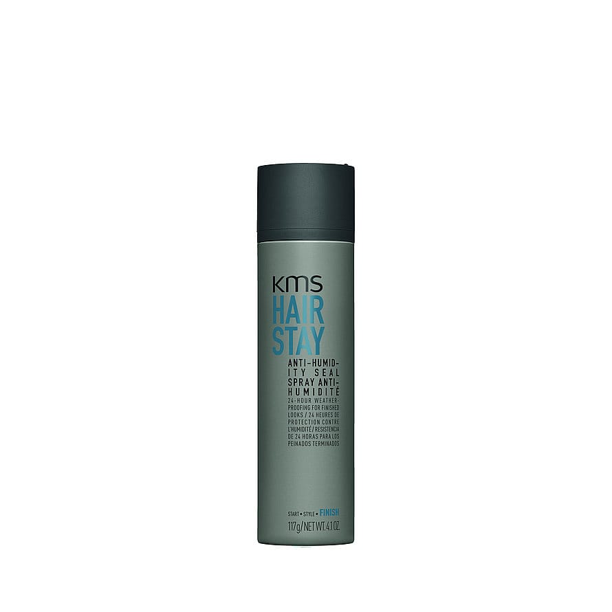 kms HairStay Anti-Humidty Seal 150 ml
