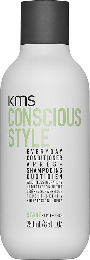 kms ConsciousStyle Everyday Conditioner 250 ml