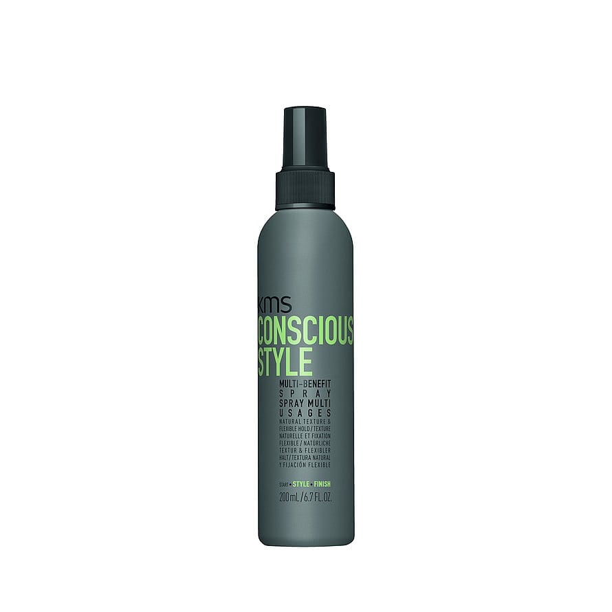 kms ConsciousStyle Multi-Benefit Spray 200 ml