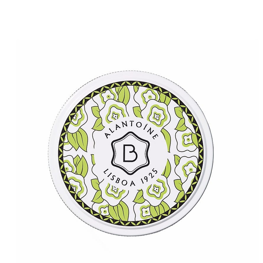 BENAMÔR Alantoíne Supreme Body Butter 200 ml