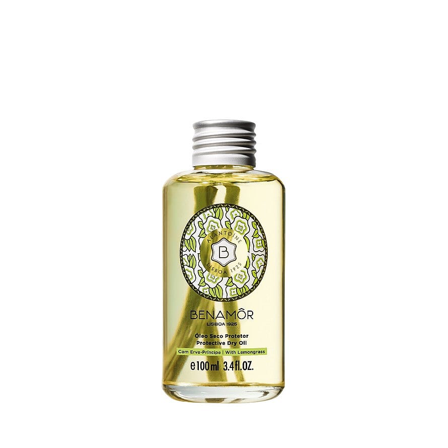 BENAMÔR Alantoíne Dry Oil 100 ml