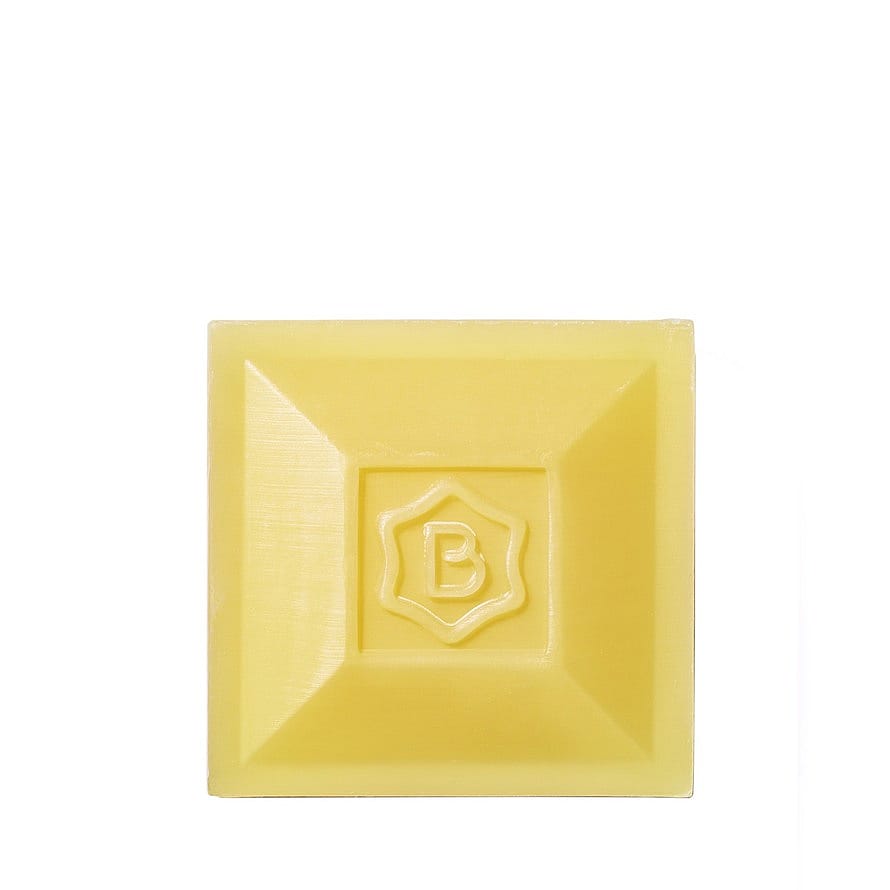 BENAMÔR NATA Perfumed Soap 100 g