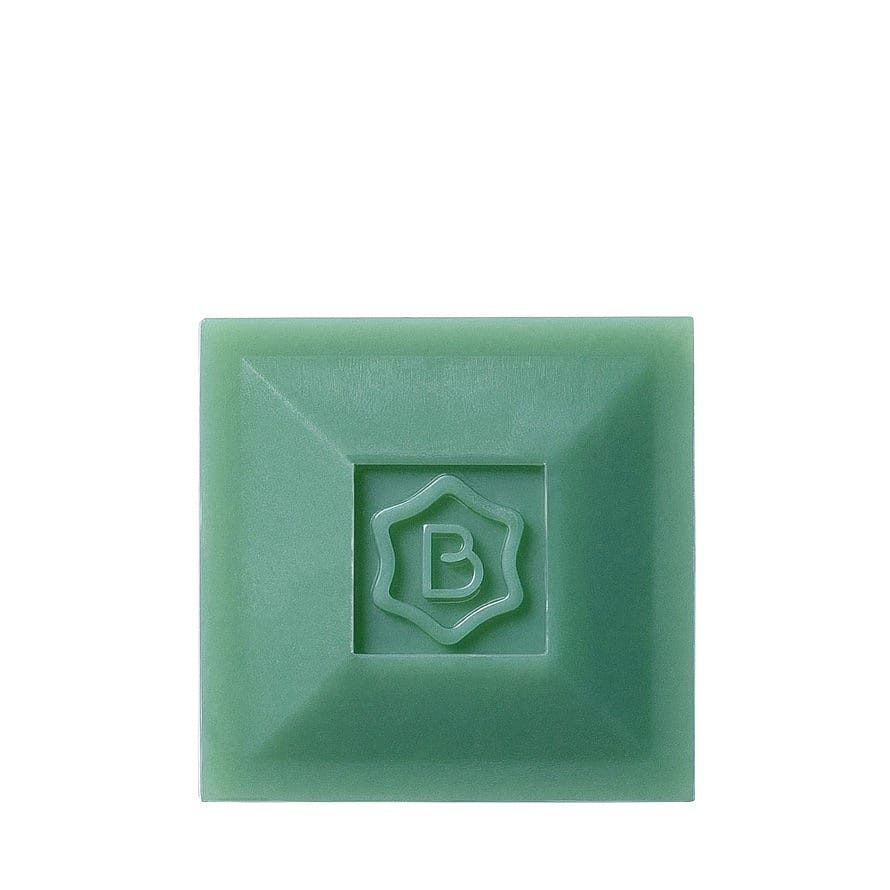 BENAMÔR ALECRIM The Original Soap 100 g