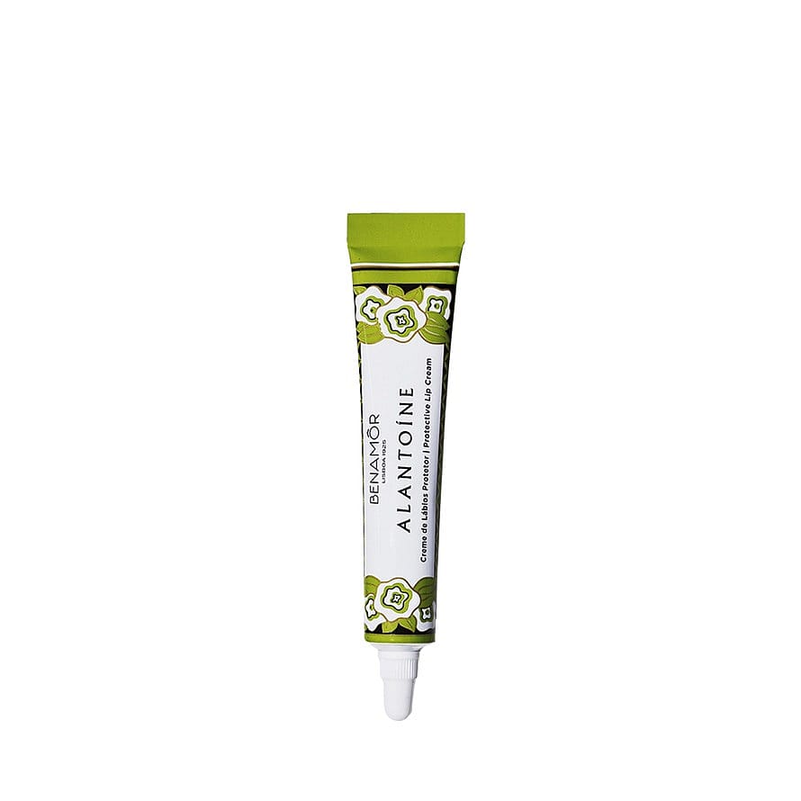 BENAMÔR ALANTOÍNE Lip Cream 10 ml