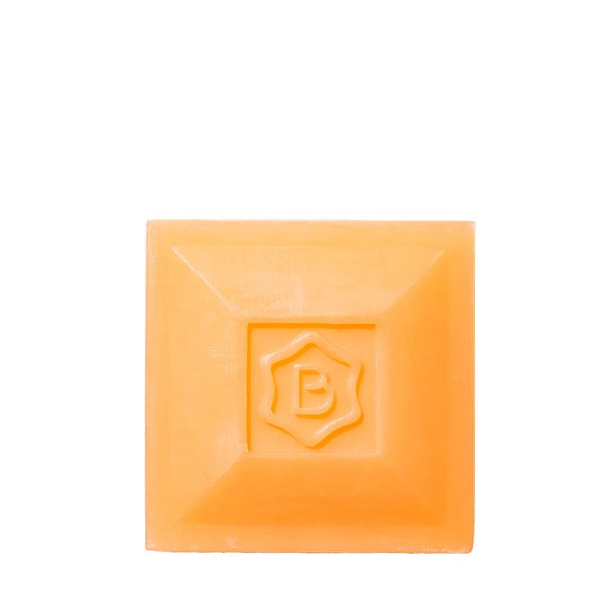 BENAMÔR Laranjinha Soap 100 g