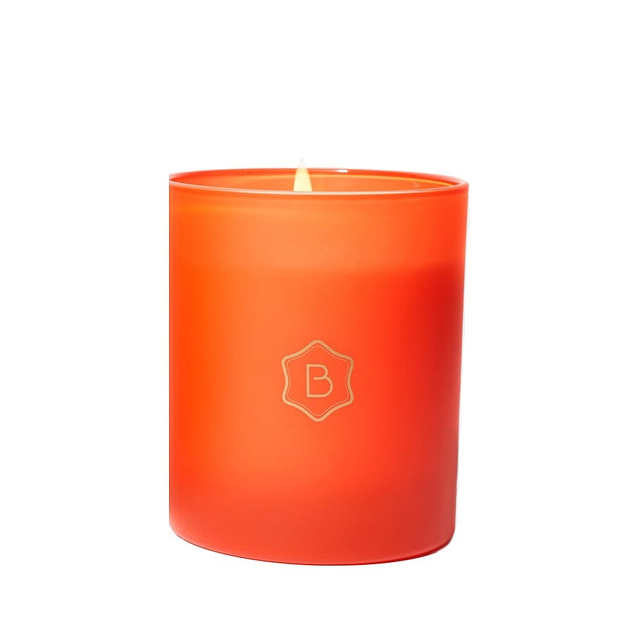 BENAMÔR Laranjinha Candle 190 g