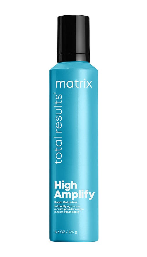 Matrix High Amplify Foam Volumizer 90 ml