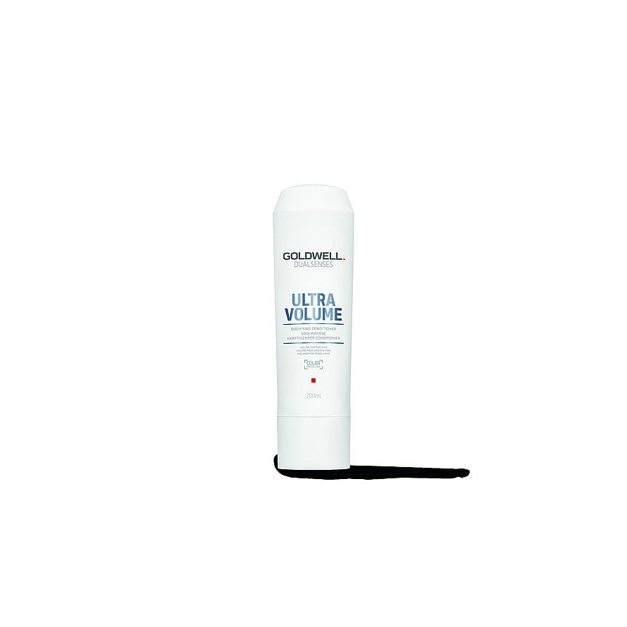 GOLDWELL Ultra Volume Bodifying Conditioner 200 ml