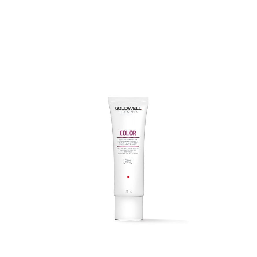 GOLDWELL Color Repair & Radiance Balm 75 ml