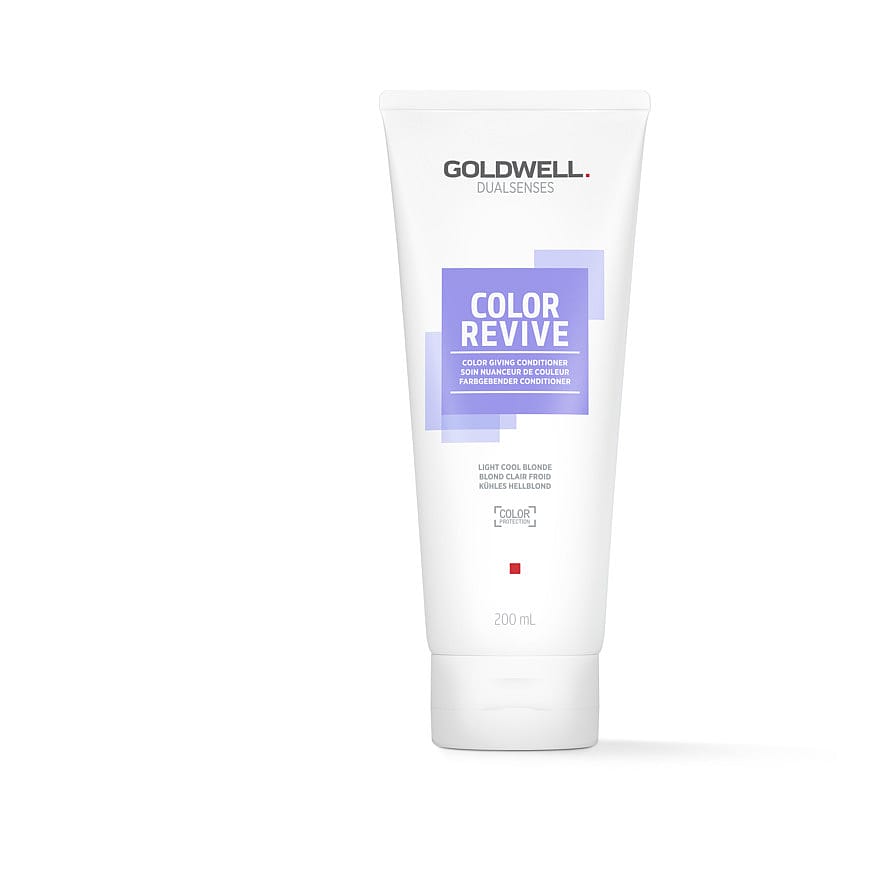 GOLDWELL Color Revive 200 ml