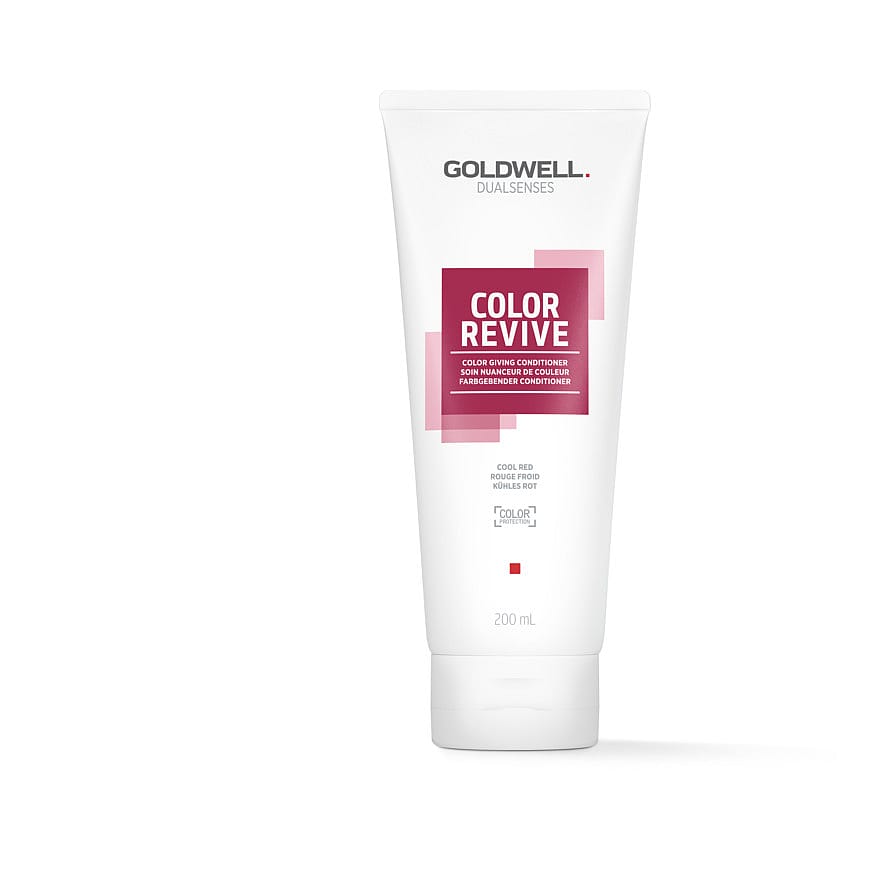 GOLDWELL Color Revive 200 ml