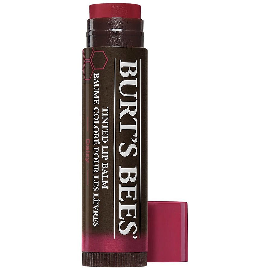 Burt's Bees Tinted Lip Balm
