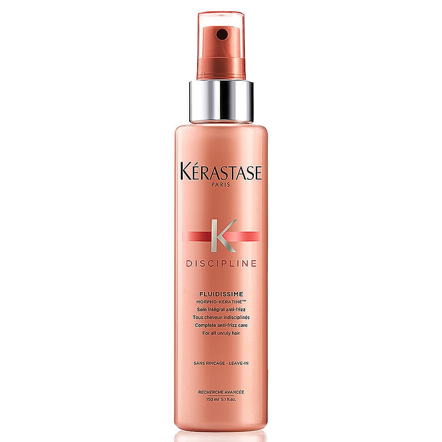 KÉRASTASE Discipline Fluidissime Leave-In 150 ml