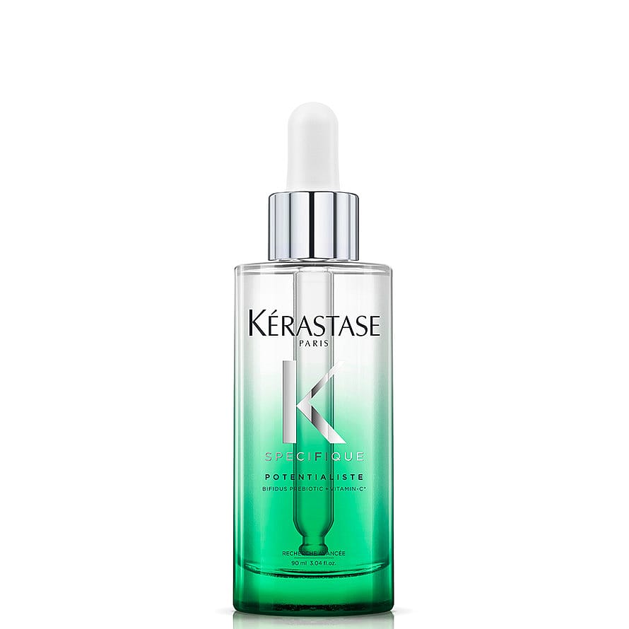 KÉRASTASE Specifiqué Serum Potentialiste 90 ml