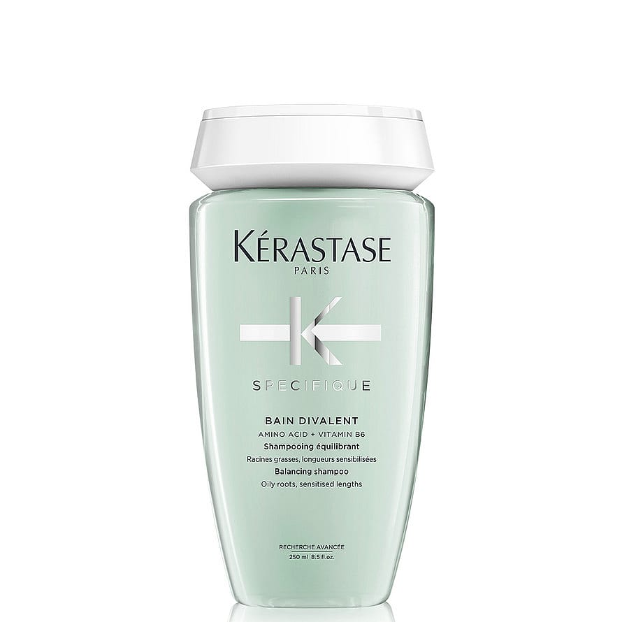 KÉRASTASE Spécifique Bain Divalent 250 ml