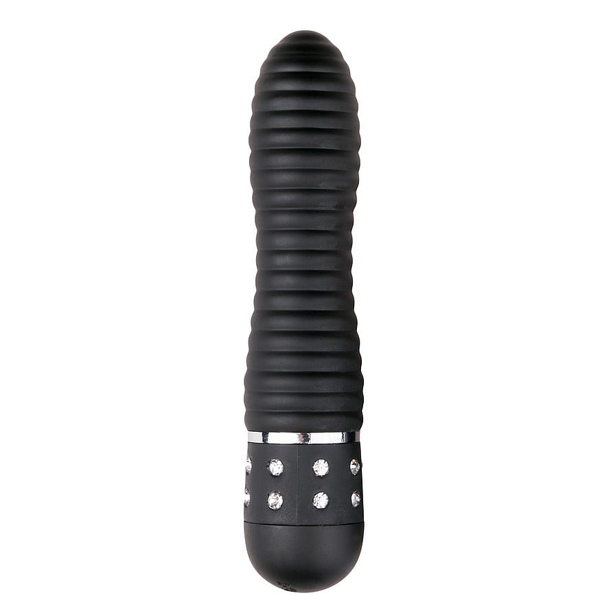 EasyToys Diamant Mini Vibrator