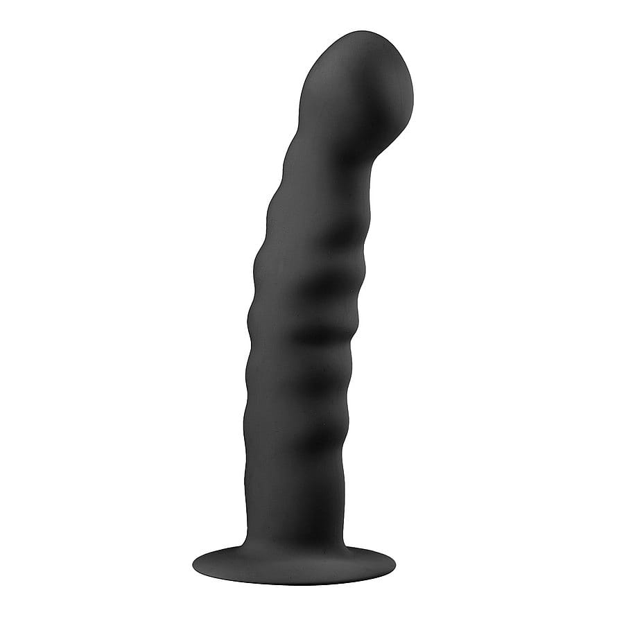 EasyToys Dildo Silikone