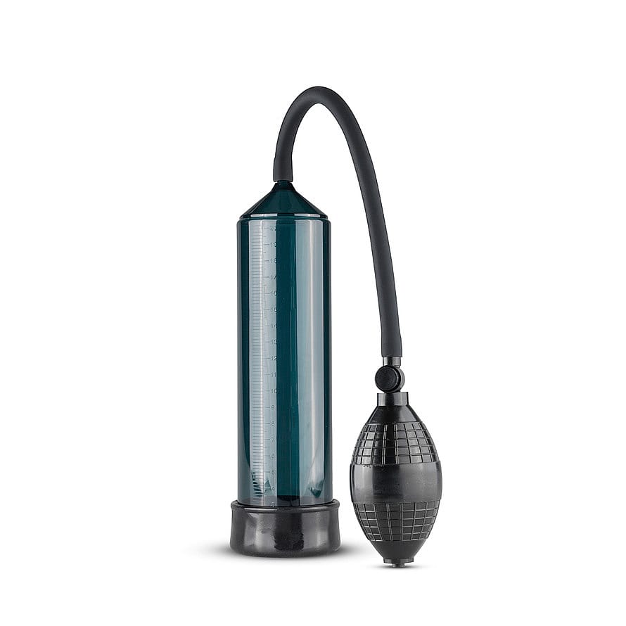 EasyToys Klassisk Penis Pumpe