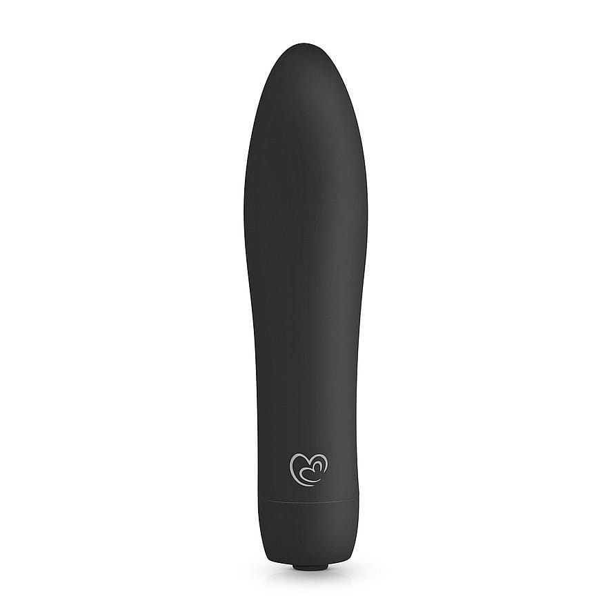 EasyToys Opladelig Power Bullet Vibrator