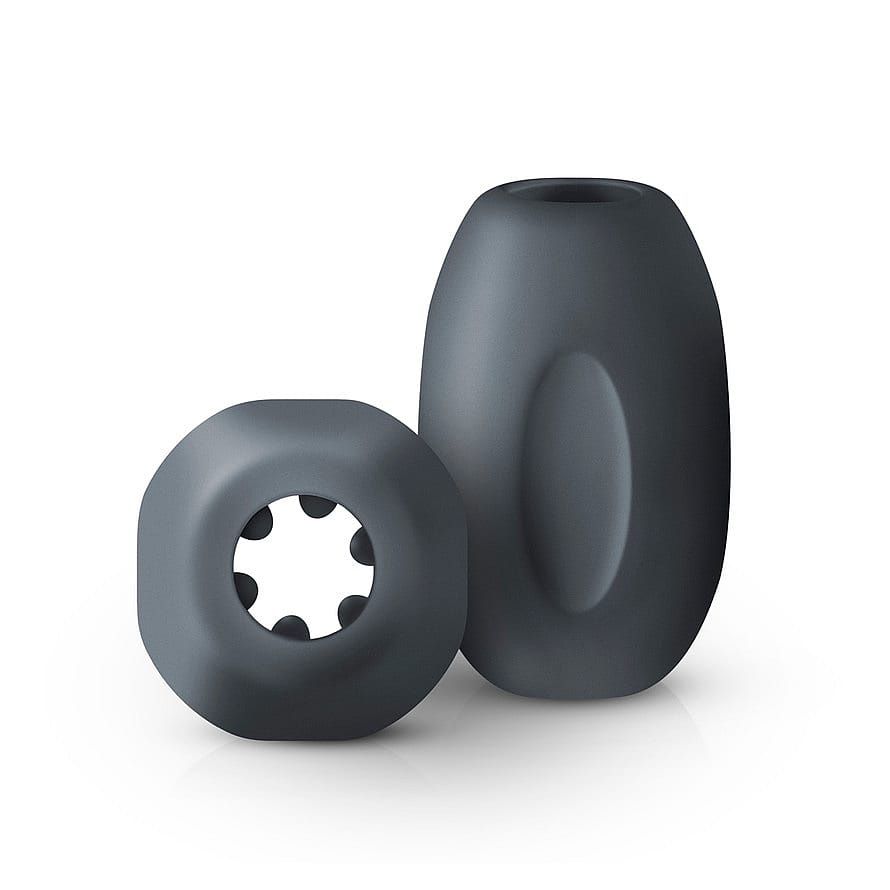 Boners Intense Texture Male Stroker