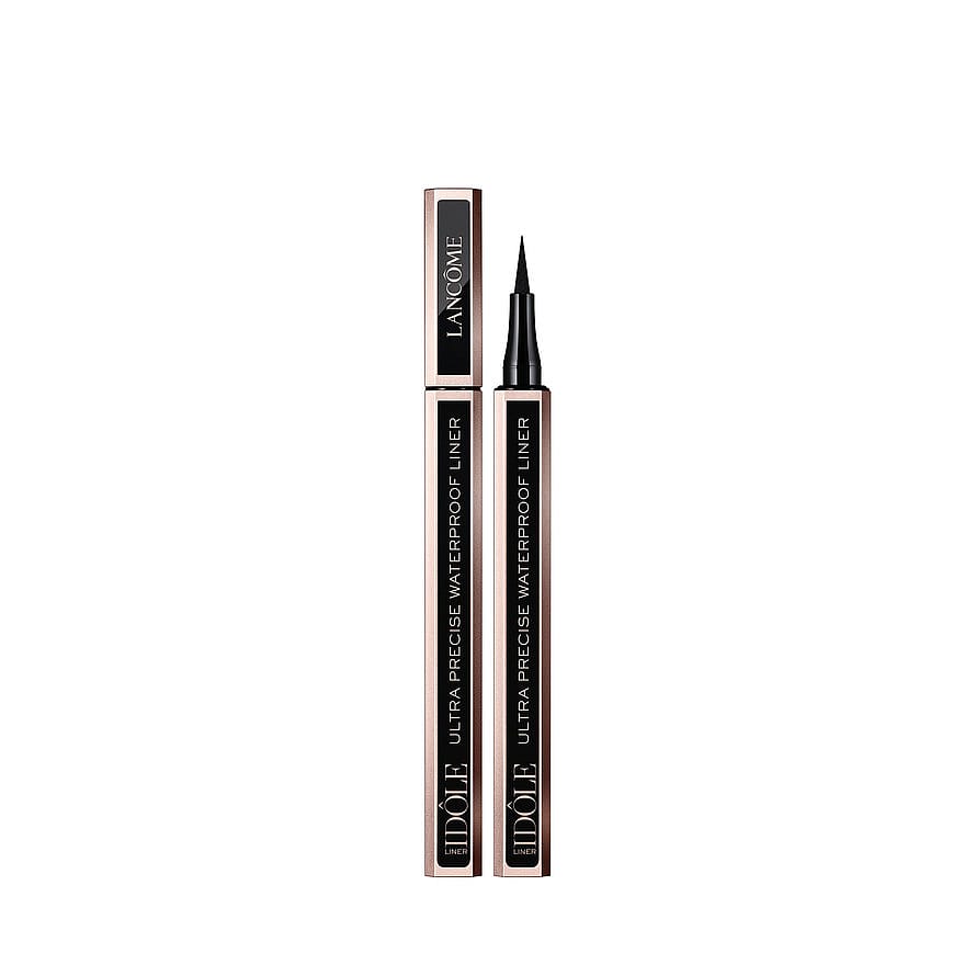Lancôme Lash Idole Liner 01Glossy Black